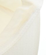 UNDER COVER（アンダーカバー）キャップ 白 サイズ:F メンズ/2200654017234