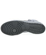 UNDER COVER（アンダーカバー）スニーカー 黒 サイズ:28cm メンズ/2200655527145