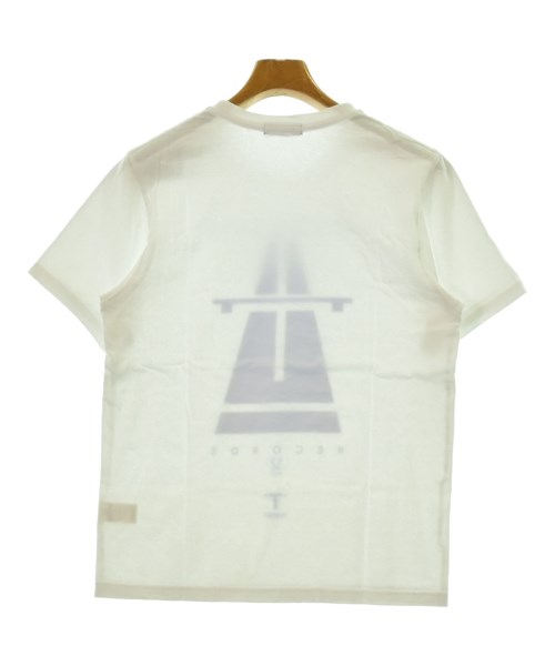 UNDER COVER（アンダーカバー）Tシャツ・カットソー 白 サイズ:1(S位) メンズ/2200658785016
