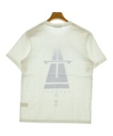 UNDER COVER（アンダーカバー）Tシャツ・カットソー 白 サイズ:1(S位) メンズ/2200658785016