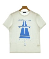 UNDER COVER Tシャツ・カットソー