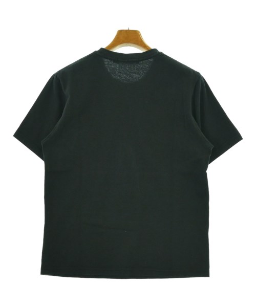 UNDER COVER（アンダーカバー）Tシャツ・カットソー 黒 サイズ:1(S位) メンズ/2200658785023