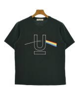 UNDER COVER（アンダーカバー）Tシャツ・カットソー 黒 サイズ:1(S位) メンズ/2200658785023