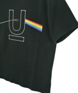 UNDER COVER（アンダーカバー）Tシャツ・カットソー 黒 サイズ:1(S位) メンズ/2200658785023