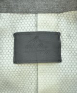 UNDER COVER（アンダーカバー）カジュアルジャケット グレー サイズ:2(M位) メンズ/2200651253116