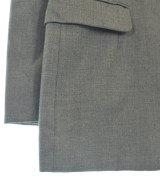 UNDER COVER（アンダーカバー）カジュアルジャケット グレー サイズ:2(M位) メンズ/2200651253116