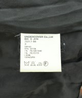 UNDER COVER（アンダーカバー）その他 茶 サイズ:3(L位) メンズ/2200651253130