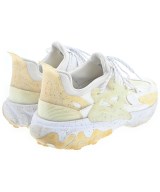 UNDER COVER（アンダーカバー）スニーカー 白 サイズ:29cm メンズ/2200659114273