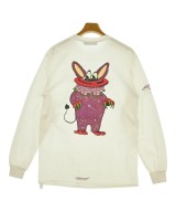 UNDER COVER（アンダーカバー）Tシャツ・カットソー 白 サイズ:M メンズ/2200656921065