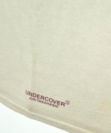 UNDER COVER（アンダーカバー）Tシャツ・カットソー 白 サイズ:M メンズ/2200656921065