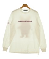 UNDER COVER Tシャツ・カットソー