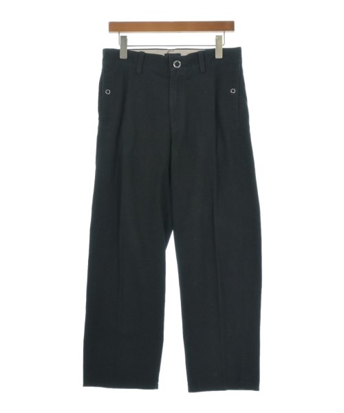 UNDER COVER(アンダーカバー)その他 黒 サイズ:3(L位)/2200656921072