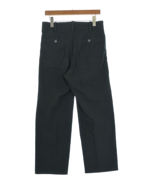 UNDER COVER（アンダーカバー）その他 黒 サイズ:3(L位) メンズ/2200656921072