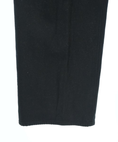 UNDER COVER（アンダーカバー）その他 黒 サイズ:3(L位) メンズ/2200656921072