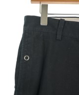 UNDER COVER（アンダーカバー）その他 黒 サイズ:3(L位) メンズ/2200656921072