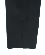 UNDER COVER（アンダーカバー）その他 黒 サイズ:3(L位) メンズ/2200656921072