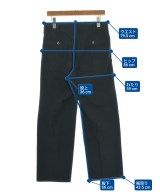 UNDER COVER（アンダーカバー）その他 黒 サイズ:3(L位) メンズ/2200656921072