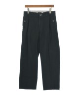 UNDER COVER パンツ（その他）