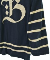 UNDER COVER（アンダーカバー）Tシャツ・カットソー 紺 サイズ:2(M位) メンズ/2200659474124