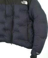 UNDER COVER（アンダーカバー）ダウンジャケット/ダウンベスト 紺 サイズ:L/XL メンズ/2200659537010