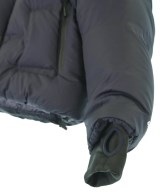 UNDER COVER（アンダーカバー）ダウンジャケット/ダウンベスト 紺 サイズ:L/XL メンズ/2200659537010