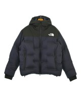 UNDER COVER ダウンジャケット/ダウンベスト