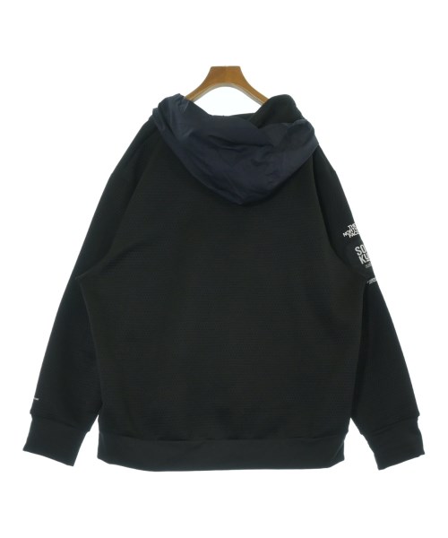 UNDER COVER（アンダーカバー）パーカー 黒 サイズ:L メンズ/2200659537027