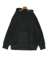 UNDER COVER（アンダーカバー）パーカー 黒 サイズ:L メンズ/2200659537027