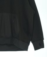 UNDER COVER（アンダーカバー）パーカー 黒 サイズ:L メンズ/2200659537027