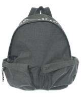UNDER COVER（アンダーカバー）バックパック・リュック グレー サイズ:- メンズ/2200659572127