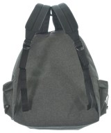 UNDER COVER（アンダーカバー）バックパック・リュック グレー サイズ:- メンズ/2200659572127