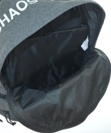 UNDER COVER（アンダーカバー）バックパック・リュック グレー サイズ:- メンズ/2200659572127