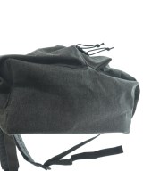 UNDER COVER（アンダーカバー）バックパック・リュック グレー サイズ:- メンズ/2200659572127