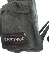 UNDER COVER（アンダーカバー）バックパック・リュック グレー サイズ:- メンズ/2200659572127