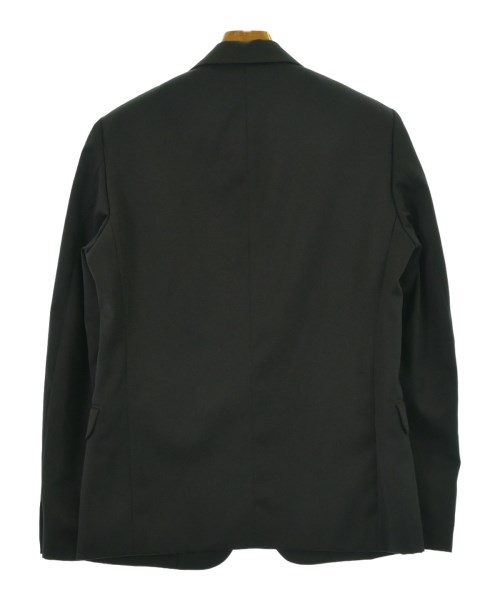 UNDER COVER（アンダーカバー）ビジネス 紺 サイズ:2(S位)/1(S位) メンズ/2200659601032