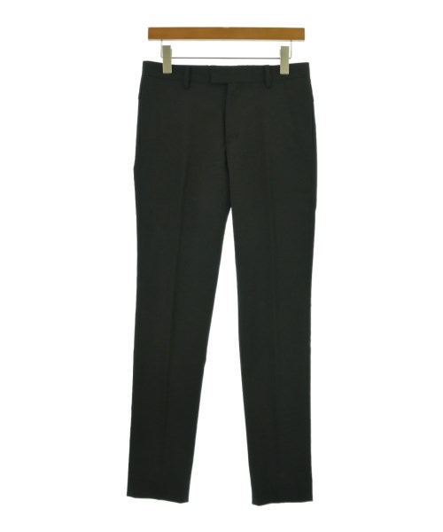 UNDER COVER（アンダーカバー）ビジネス 紺 サイズ:2(S位)/1(S位) メンズ/2200659601032