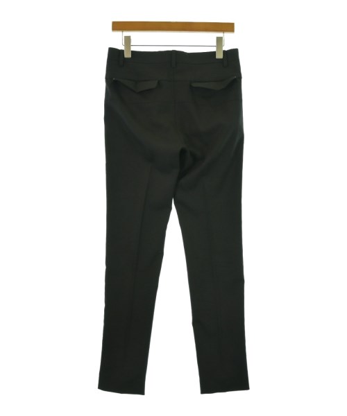 UNDER COVER（アンダーカバー）ビジネス 紺 サイズ:2(S位)/1(S位) メンズ/2200659601032