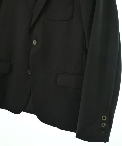 UNDER COVER（アンダーカバー）ビジネス 紺 サイズ:2(S位)/1(S位) メンズ/2200659601032