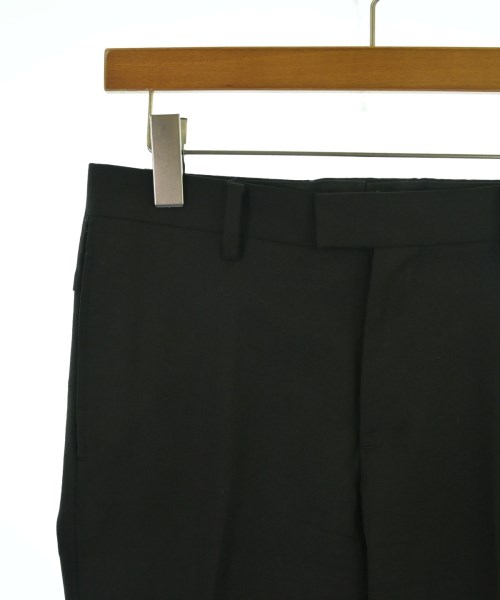 UNDER COVER（アンダーカバー）ビジネス 紺 サイズ:2(S位)/1(S位) メンズ/2200659601032