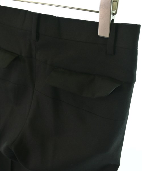 UNDER COVER（アンダーカバー）ビジネス 紺 サイズ:2(S位)/1(S位) メンズ/2200659601032