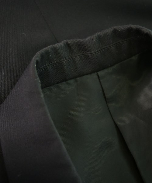 UNDER COVER（アンダーカバー）ビジネス 紺 サイズ:2(S位)/1(S位) メンズ/2200659601032