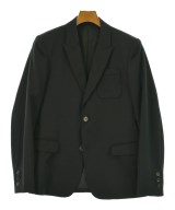 UNDER COVER（アンダーカバー）ビジネス 紺 サイズ:2(S位)/1(S位) メンズ/2200659601032