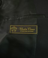 UNDER COVER（アンダーカバー）ビジネス 紺 サイズ:2(S位)/1(S位) メンズ/2200659601032