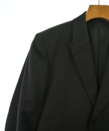 UNDER COVER（アンダーカバー）ビジネス 紺 サイズ:2(S位)/1(S位) メンズ/2200659601032