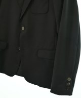 UNDER COVER（アンダーカバー）ビジネス 紺 サイズ:2(S位)/1(S位) メンズ/2200659601032