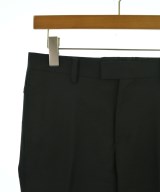 UNDER COVER（アンダーカバー）ビジネス 紺 サイズ:2(S位)/1(S位) メンズ/2200659601032