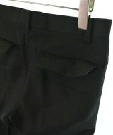 UNDER COVER（アンダーカバー）ビジネス 紺 サイズ:2(S位)/1(S位) メンズ/2200659601032