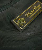 UNDER COVER（アンダーカバー）ビジネス 紺 サイズ:2(S位)/1(S位) メンズ/2200659601032