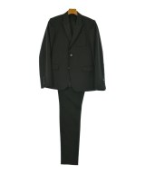 UNDER COVER ビジネス