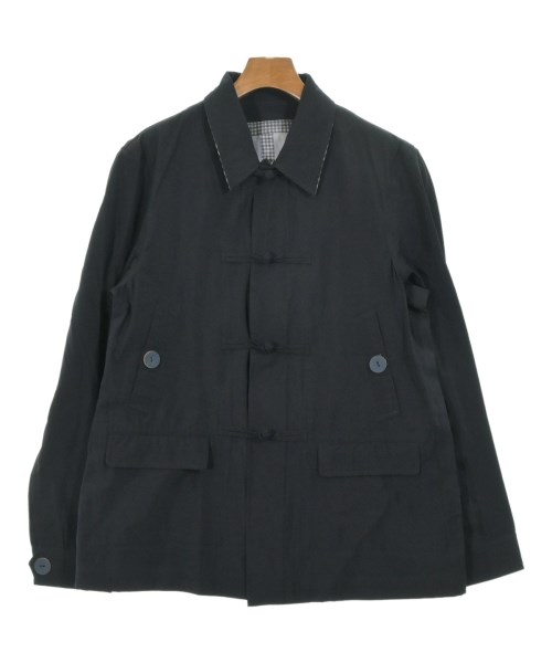 UNDER COVER(アンダーカバー)その他 紺 サイズ:3(L位)/2200653893020